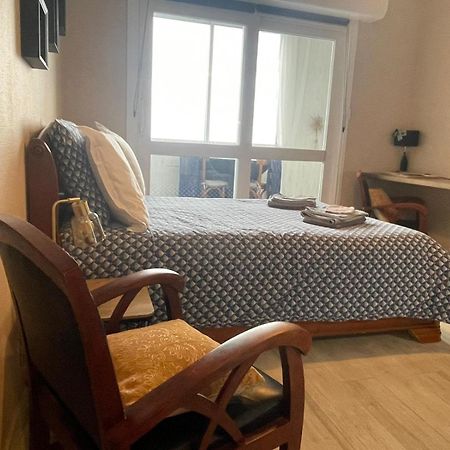 Studio 24 - Coucher De Soleil & Vue Mer Courseulles-sur-Mer Ngoại thất bức ảnh